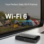 Tp Link M7005 4G Mobile WiFi Router3l4.jpg