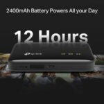 Tp Link M7005 4G Mobile WiFi Router5.jpg