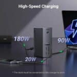 UGREEN 25054 UK Revodok Max 13 in 1 90W Thunderbolt 4 D3.jpg