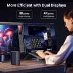 UGREEN 25054 UK Revodok Max 13 in 1 90W Thunderbolt 4 Doc2.jpg