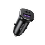 UGREEN 25845 30W 2 Port Fast Charger.jpg