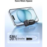 UGREEN 25845 30W 2 Port Fast Charger4.jpg