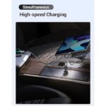 UGREEN 25845 30W 2 Port Fast Charger6.jpg