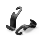 UGREEN 30337 Car Seat Headrest Hanger Hook.png