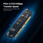 UGREEN 30715 PCIe 4.0 M.2 NVMe Expansion Card 2.png