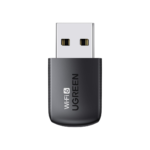 UGREEN 35264 WiFi 6 USB Dual Band WLAN USB Adapter 2.png