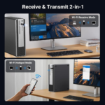 UGREEN 35264 WiFi 6 USB Dual Band WLAN USB Adapter 4.png