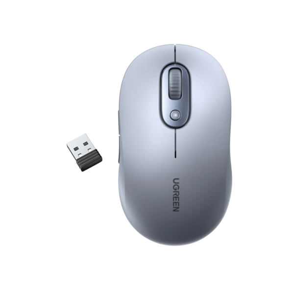 UGREEN 35900 2.4G Bluetooth 5.0 Wireless Mouse.png