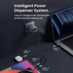 UGREEN 45226 100W Nexode S 4 Port GAN Fast Charger2.jpg