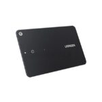 UGREEN 45298 Bluetooth Smart Finder.jpg