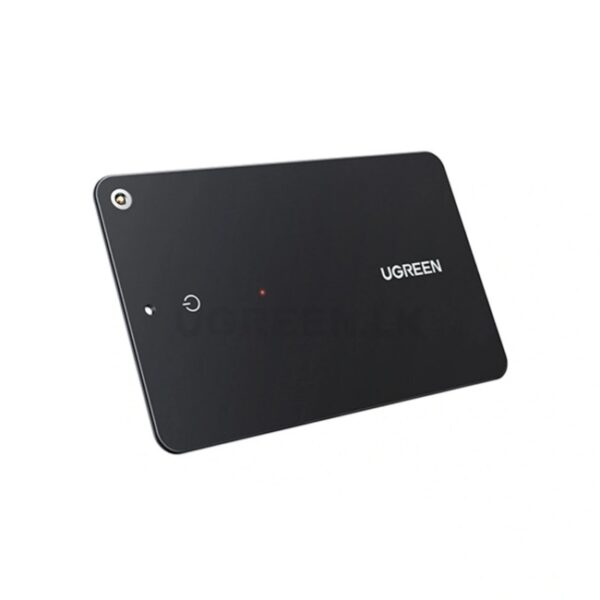 UGREEN 45298 Bluetooth Smart Finder.jpg