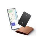 UGREEN 45298 Bluetooth Smart Finder1.jpg