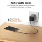 UGREEN 45298 Bluetooth Smart Finder3.jpg