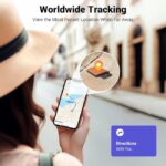UGREEN 45298 Bluetooth Smart Finder4.jpg