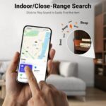 UGREEN 45298 Bluetooth Smart Finder5.jpg