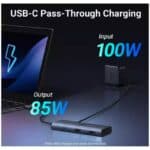 UGREEN 45379 7 in 1 4K HDMI USB C Hub 1.jpg