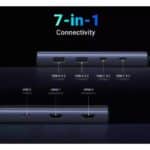 UGREEN 45379 7 in 1 4K HDMI USB C Hub 2.jpg