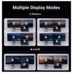 UGREEN 45379 7 in 1 4K HDMI USB C Hub 3.jpg