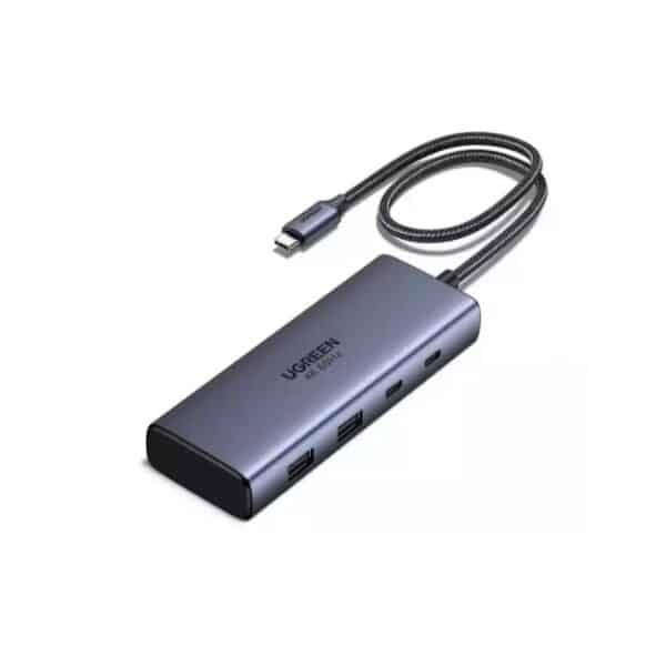 UGREEN 45379 7 in 1 4K HDMI USB C Hub.jpg