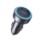 UGREEN 45843 30W 3 Port Fast Car Charger.png