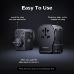 UGREEN 55001 65W Universal Travel Adapter 2.png