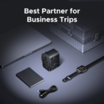 UGREEN 55001 65W Universal Travel Adapter 4.png