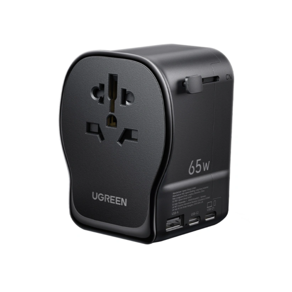 UGREEN 55001 65W Universal Travel Adapter.png