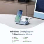 UGREEN 55678 3 in 1 Magnetic Wireless UK Charger MFI Cert3.jpg