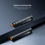 UGREEN 60326 Car Temporary Parking Card Dual Numbers 2.png
