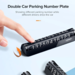 UGREEN 60326 Car Temporary Parking Card Dual Numbers 3.png