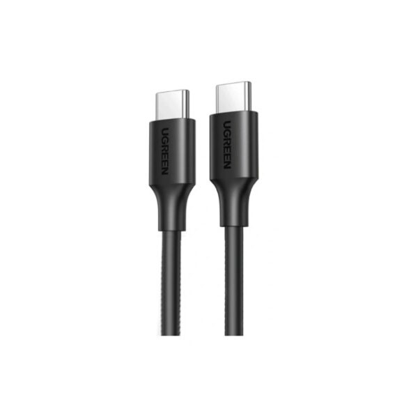 UGREEN 60788 60W USB C to USB C 3M Cable1.jpg