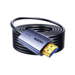UGREEN 8K HDMI Male to Male Fiber Optic Cable 2.png