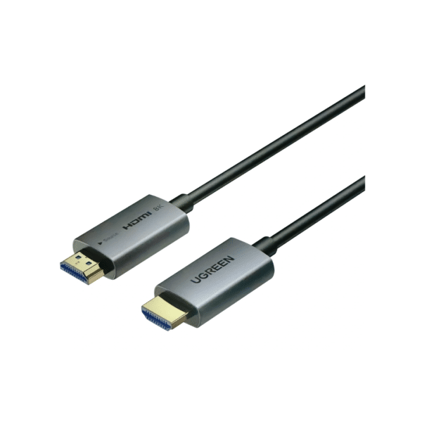 UGREEN 8K HDMI Male to Male Fiber Optic Cable.png