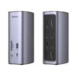 UGREEN 90325 12 IN 1 USB.jpg