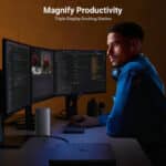 UGREEN 90325 12 IN 1 USB 2.jpg