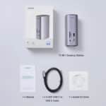 UGREEN 90325 12 IN 1 USB 3.jpg