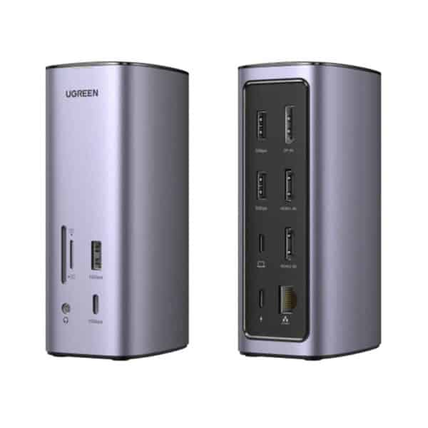 UGREEN 90325 12 IN 1 USB.jpg