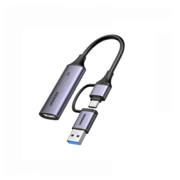 UGREEN CM629 15389 USB.jpg