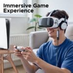 UGREEN CM629 15389 USB2.jpg