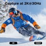 UGREEN CM629 15389 USB3.jpg