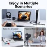 UGREEN CM629 15389 USB4.jpg