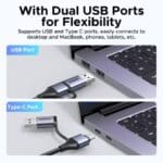 UGREEN CM629 15389 USB5.jpg