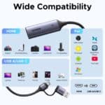 UGREEN CM629 15389 USB6.jpg