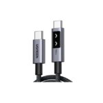 UGREEN Uno 35512 Uno 100W Type C to Type C 2M Fast Charging.jpg
