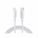 Ugreen 10493 USB C to Lightning Cable MFi Certified PD Fast Charging Lightning 33.jpg