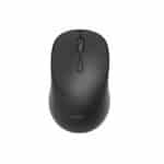 WiWU WM112 2.4G Wireless Mouse.jpg