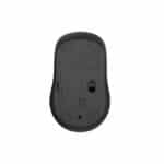 WiWU WM112 2.4G Wireless Mouse1.jpg