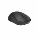 WiWU WM112 2.4G Wireless Mouse2.jpg