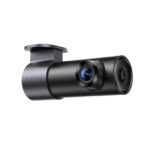 Xiaomi 70mai M310 Plus 2K Dash Cam.jpg