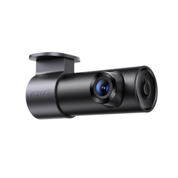 Xiaomi 70mai M310 Plus 2K Dash Cam.jpg